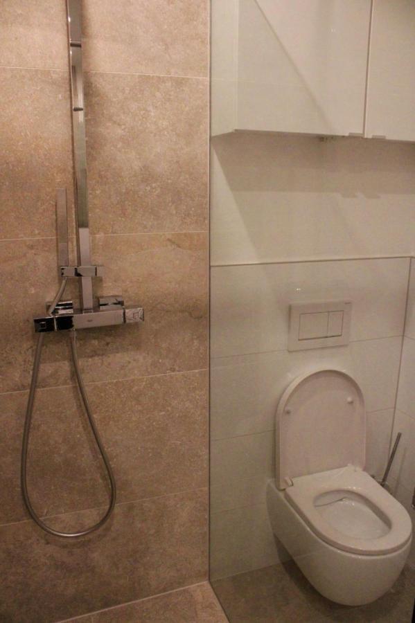 זירנדורף Apartments Bei Playmobil Eg,130M2,Grosse Terassen,24H Self Check-In, Free Parking מראה חיצוני תמונה